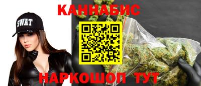 твердый Изобильный
