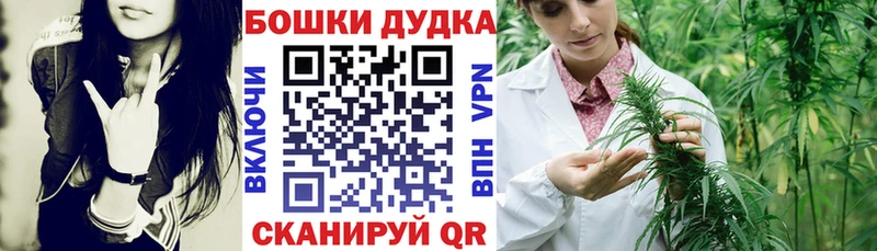 Каннабис конопля  Сорочинск 